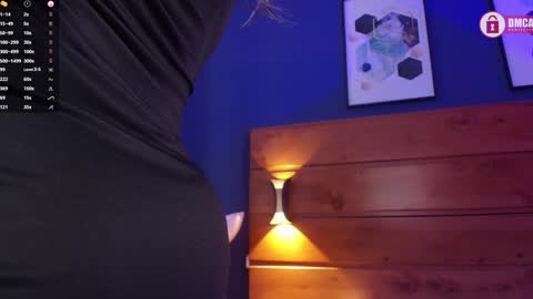 Dani online show from January 25, 2025, 10:51 am