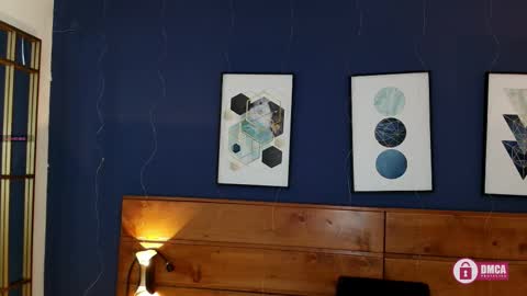 Dani online show from September 24, 2025, 11:02 am