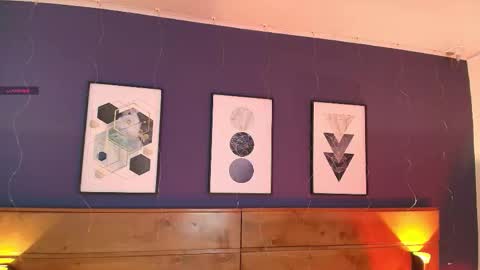 Dani online show from September 30, 2025, 11:04 am