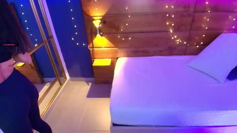 Dani online show from October 2, 2025, 11:17 am