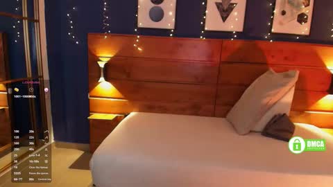 Dani online show from February 6, 2026, 11:35 am