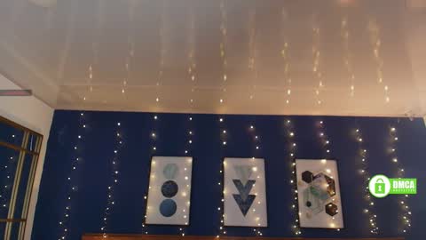 Dani online show from February 9, 2026, 11:14 am