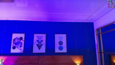 Dani online show from February 23, 2026, 11:07 am