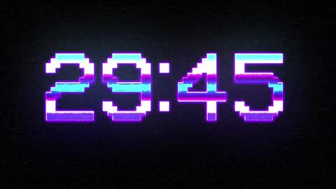 MAHIA online show from February 28, 2025, 4:20 pm