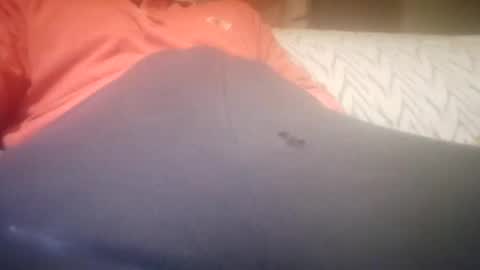 maho0 online show from March 7, 2026, 5:26 am