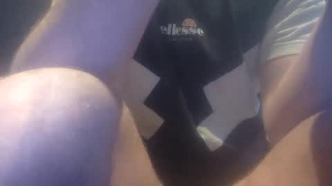 maho0 online show from April 16, 2026, 5:30 am