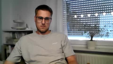 mahrcuhs online show from June 2, 2026, 3:14 pm