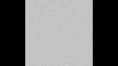 Mai online show from September 21, 2025, 2:24 am