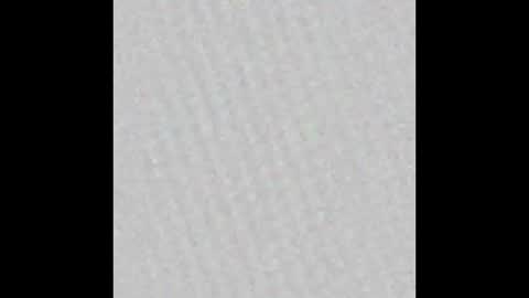 Mai online show from October 18, 2025, 7:25 pm