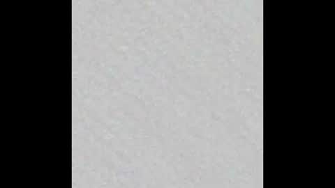 Mai online show from November 15, 2025, 11:40 am