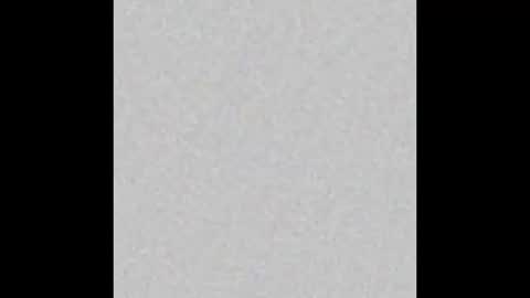 Mai online show from January 8, 2026, 7:16 pm