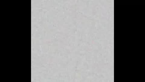 Mai online show from January 16, 2026, 7:07 pm