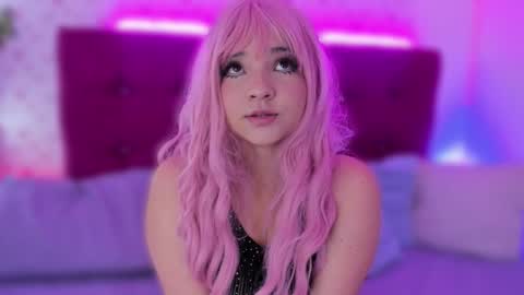 Mai online show from February 5, 2026, 7:35 am