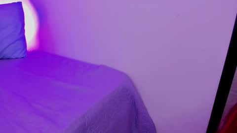 Mai online show from February 5, 2026, 7:51 pm