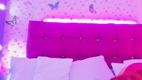 Mai online show from February 21, 2026, 2:40 pm