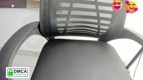 maia__bianchi online show from November 13, 2025, 12:04 pm