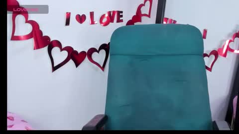 Maia online show from February 20, 2026, 12:29 am