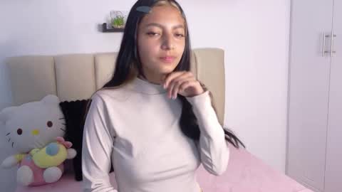 Snapshot of maia_soler chatting on November 1, 2025, 1:46 pm maia_soler online show from November 1, 2025, 1:46 pm