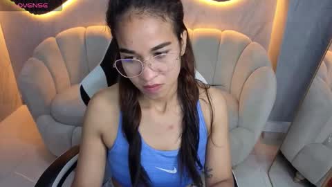 Online 800 to 1400 online show from September 26, 2025, 1:04 pm