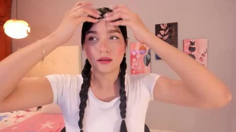 Maia online show from January 6, 2026, 12:09 pm