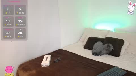 Snapshot of maiaa_evans chatting on February 3, 2026, 8:36 pm t online show from February 3, 2026, 8:36 pm