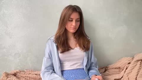M I A online show from May 14, 2026, 8:32 am
