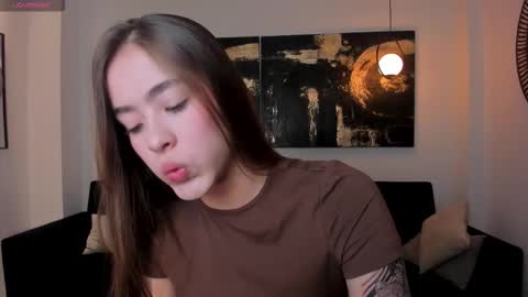  Maia  online show from January 7, 2026, 6:43 pm