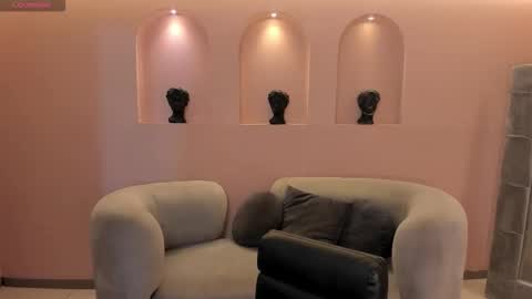  Maia  online show from January 10, 2026, 11:23 am