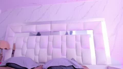 Maia  online show from February 20, 2026, 11:43 am