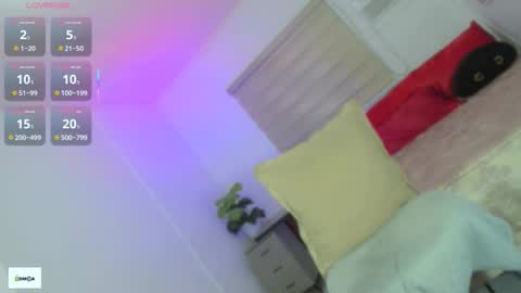 MAIA online show from September 18, 2025, 10:12 pm