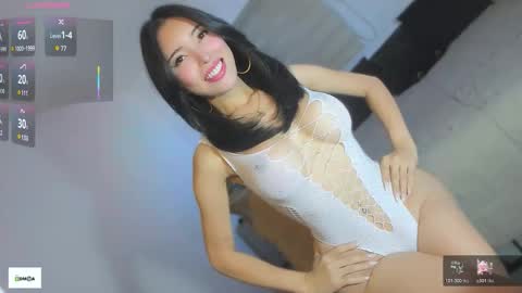 MAIA online show from December 13, 2025, 9:42 pm