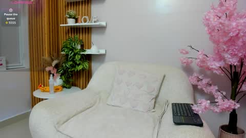 MAIA online show from March 29, 2026, 2:22 am