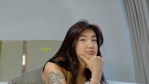 maiaxoxo online show from June 8, 2026, 3:18 am