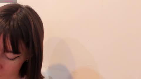 maibys online show from February 21, 2025, 4:18 am