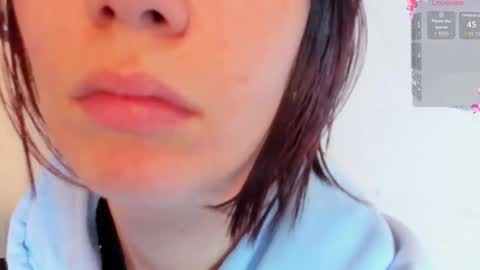 maibys online show from October 5, 2025, 4:11 am