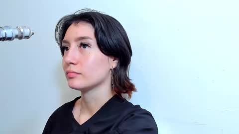 maibys online show from February 7, 2026, 3:32 am