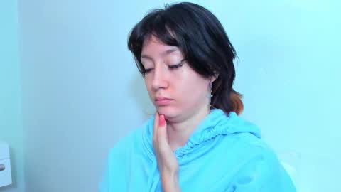 maibys online show from March 8, 2026, 3:54 am