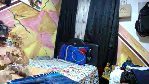 Snapshot of maicol_theshame chatting on October 4, 2025, 10:41 pm maicol_theshame online show from October 4, 2025, 10:41 pm