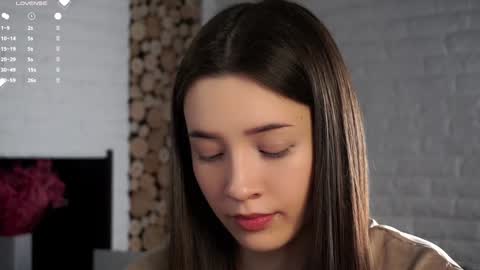 Lucy online show from February 4, 2025, 1:45 am