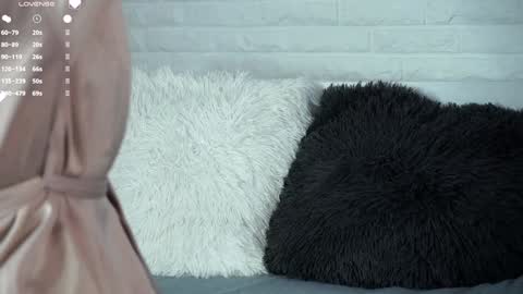 Lucy online show from February 8, 2025, 4:25 am