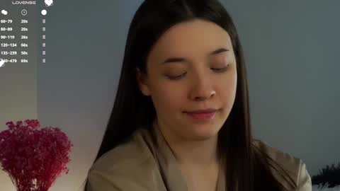 Lucy online show from February 19, 2025, 7:28 am