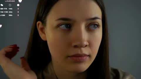 Lucy online show from March 5, 2025, 1:42 am