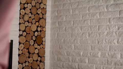 Lucy online show from September 9, 2025, 1:16 am