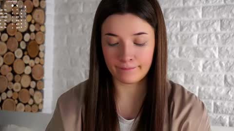 Lucy online show from October 4, 2025, 1:36 am