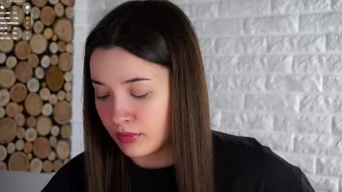 Lucy online show from October 25, 2025, 2:08 am