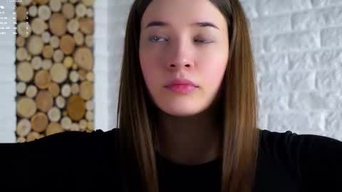 Lucy online show from January 12, 2026, 2:06 am