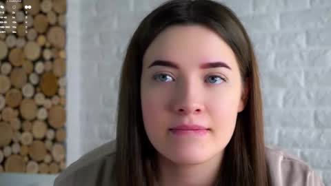 Lucy online show from February 7, 2026, 2:15 am