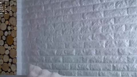 Lucy online show from March 15, 2026, 2:06 am