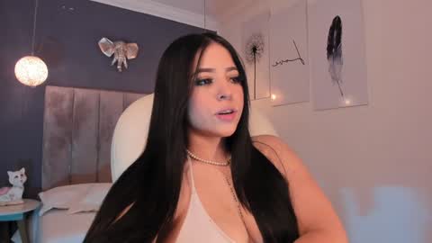  Mait  online show from December 15, 2024, 3:20 pm