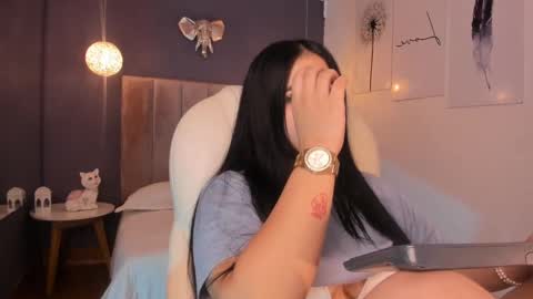  Mait  online show from January 18, 2025, 6:53 pm